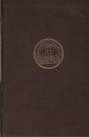 Cover des Buches: Kiaulehn - Die eisernen Engel