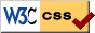 Link zu W3C CSS