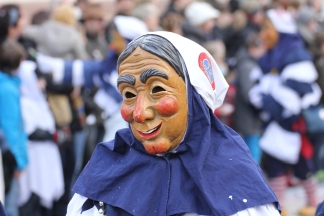 12 Clunggi Haltingen - Binzen _c032351.jpg