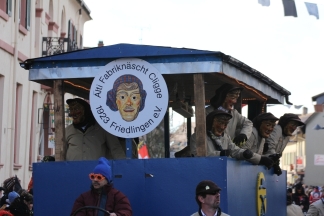 Alti Fabrikn&auml;scht Cligge Friedlingen - Binzen _c032298.jpg