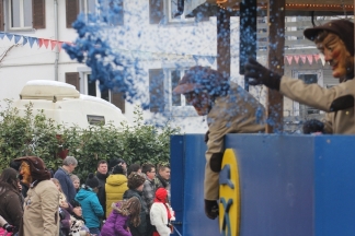 Alti Fabrikn&auml;scht Clique Friedlingen - R&uuml;mmingen _c034001.jpg