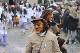 Alti Fabrikn&auml;scht Clique Friedlingen - R&uuml;mmingen _c034004.jpg