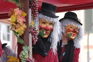 Altwiiler R&auml;bbuure - Binzen _c032267.jpg