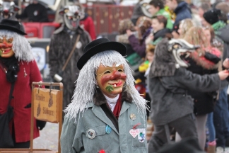 Altwiiler R&auml;bbuure - R&uuml;mmingen _c034055.jpg