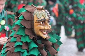 Auggener R&auml;bchnurre - R&uuml;mmingen _c034237.jpg