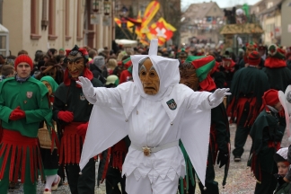 Belchengeister und Ch&auml;sliwieber M&uuml;nstertal - Binzen _c032896.jpg