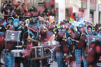 Bl&auml;achGuggeF&auml;tzzer Altenstadt - L&ouml;rrach _c033679.jpg