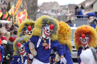 Bloodere Clique L&ouml;rrach - Binzen _c033072.jpg