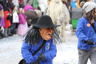 Brunneputzer L&ouml;rrach - L&ouml;rrach _c033434.jpg