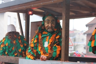 Buurefasnachtsverein Wieslet - R&uuml;mmingen _c034084.jpg