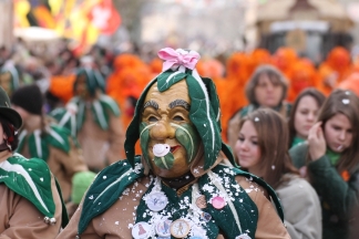 Chrutschl&auml;mpe-Clique Hauingen - Binzen _c032626.jpg