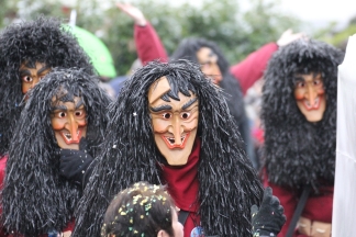 Ch&uuml;mmispalter Niederweiler - R&uuml;mmingen _c034063.jpg