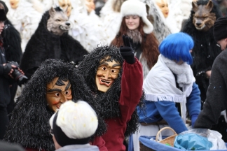 Ch&uuml;mmispalter Niederweiler - R&uuml;mmingen _c034067.jpg