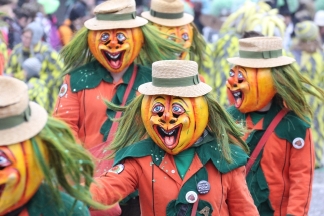 Ch&uuml;rbse Wittlingen - R&uuml;mmingen _c034162.jpg