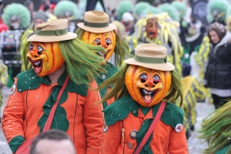 Ch&uuml;rbse Wittlingen - R&uuml;mmingen _c034164.jpg