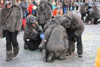 D'W&ouml;lf vom Dinkelberg - Binzen _c032546.jpg