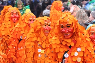 Dalbi Clique Hauingen - R&uuml;mmingen _c034182.jpg