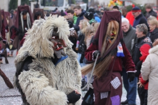 Dorfh&auml;xe Brennet - R&uuml;mmingen _c034126.jpg