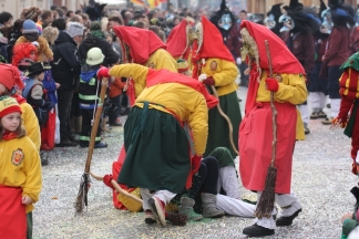 Dorfh&auml;xe R&uuml;mmingen - Binzen _c032801.jpg