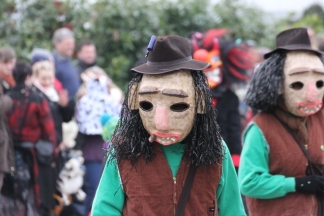 D&uuml;chelstumpe H&auml;gelberg - R&uuml;mmingen _c034076.jpg