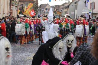 Echo vom Grundg&auml;ssli Siebnen - Binzen _c032487.jpg