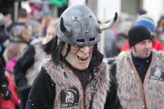 Eggener Kelten - L&ouml;rrach _c033564.jpg