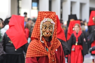 Flachshexen Hauingen - L&ouml;rrach _c033450.jpg