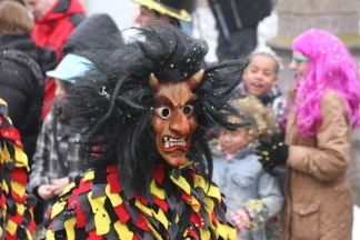 F&uuml;&uuml;rdeufel Wollbach - R&uuml;mmingen _c033938.jpg