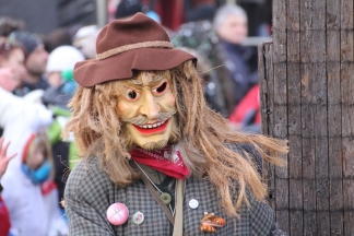 Gasseschliicher Hauingen - L&ouml;rrach _c033386.jpg