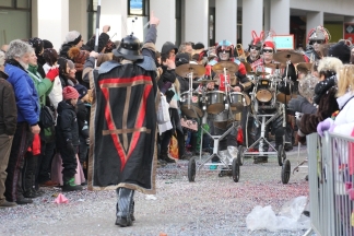 Geslach Gugga G&ouml;ggingen - L&ouml;rrach _c033503.jpg