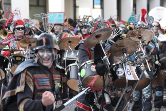 Geslach Gugga G&ouml;ggingen - L&ouml;rrach _c033514.jpg