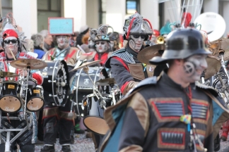 Geslach Gugga G&ouml;ggingen - L&ouml;rrach _c033517.jpg