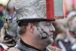 Geslach Gugga G&ouml;ggingen - L&ouml;rrach _c033528.jpg