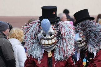 Gr&auml;nz Pfluderi Waggis - Binzen _c032375.jpg