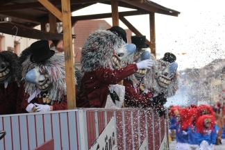 Gr&auml;nz Pfluderi Waggis - Binzen _c032380.jpg