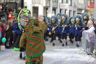 Grunz Gaischter Basel - L&ouml;rrach _c033425.jpg