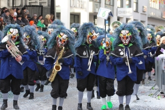 Grunz Gaischter Basel - L&ouml;rrach _c033428.jpg