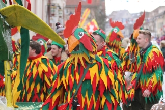 G&uuml;ggel Clique Tumringen - Binzen _c033169.jpg