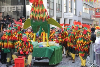 G&uuml;ggel Clique Tumringen - L&ouml;rrach _c033688.jpg