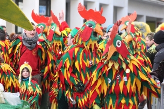 G&uuml;ggel Clique Tumringen - L&ouml;rrach _c033689.jpg