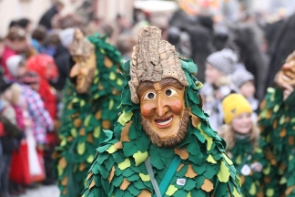 G&uuml;ngeled Geischder Hauingen - Binzen _c032657.jpg