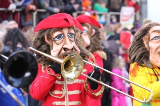 Gugge 53 L&ouml;rrach - L&ouml;rrach _c033251.jpg