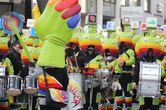 Gugge Arvi-Hyler Krens - L&ouml;rrach _c033574.jpg