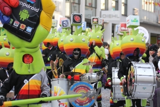 Gugge Arvi-Hyler Krens - L&ouml;rrach _c033576.jpg