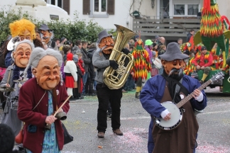 Guggemusik Geifersepp L&ouml;rrach - R&uuml;mmingen _c033974.jpg