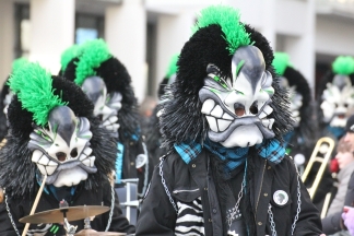 Guggemusik Pfuus-Bagge Eichsel - L&ouml;rrach _c033487.jpg