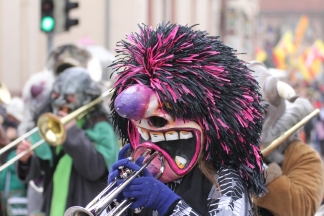 Guggemusik Zieef&auml;gge Efringen-Kirchen - Binzen _c032696.jpg