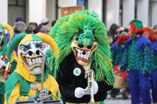 Guggemuusig Ziggedreet Basel - L&ouml;rrach _c033613.jpg