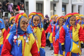 Haagemer Burgnarren - L&ouml;rrach _c033721.jpg