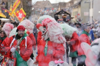 Halbschue Waggis L&ouml;rrach - Binzen _c033014.jpg